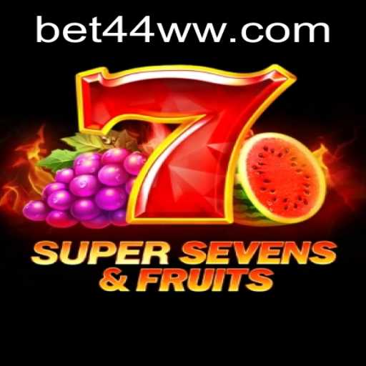 Exploring the Exciting World of 7SuperSevensFruits: A Comprehensive Guide