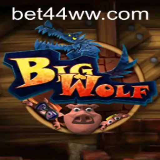 Explore the World of BigWolf: A Unique Gaming Adventure