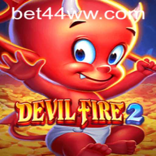 Exploring the Thrills of DevilFire2