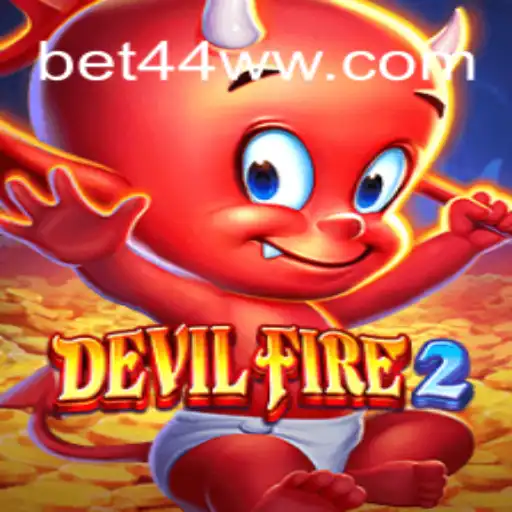 Exploring the Thrills of DevilFire2