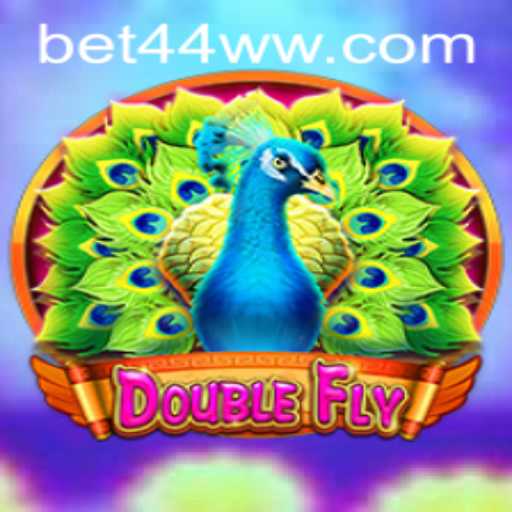 DoubleFly: A Journey Through the Skies with Strategy and Adrenaline