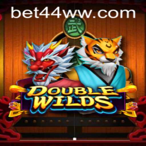 DoubleWilds: The Innovative Card Game Taking the World by Storm