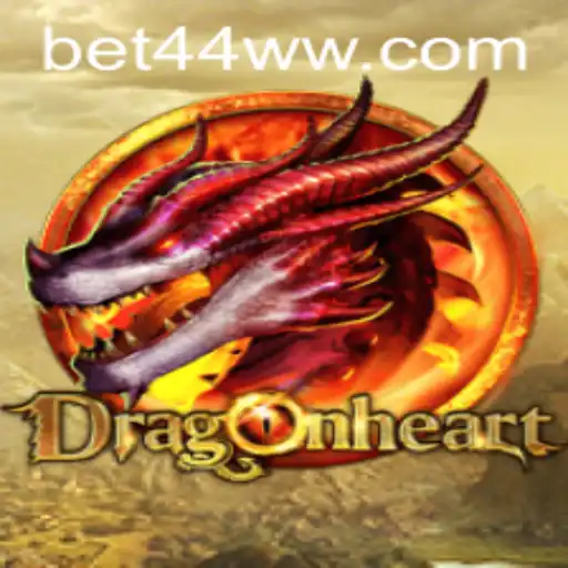 Discovering DragonHeart: An Epic Adventure Awaits