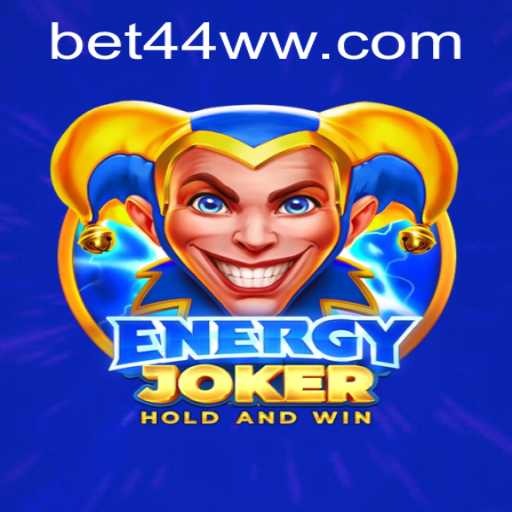 Unveiling EnergyJoker: A Comprehensive Guide to the Game