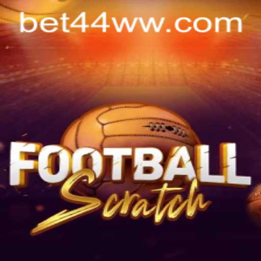 FootballScratch Game: Unleashing Fun with a Touch of Strategy