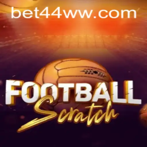 FootballScratch Game: Unleashing Fun with a Touch of Strategy