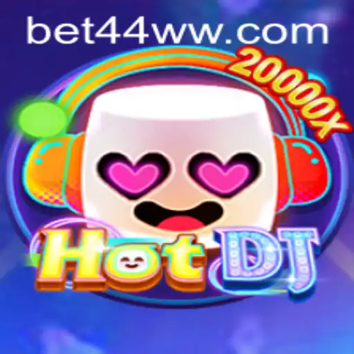 HotDJ: A Revolutionary Gaming Experience with 44WW