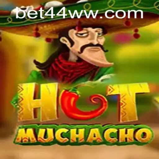 Discover the Exciting World of HotMuchacho and Its Thrilling Gameplay