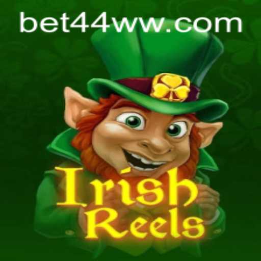 Exploring the Enchanting World of IrishReels: An Engaging Gameplay Experience