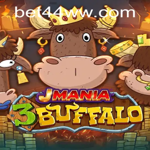 Unveiling the Exciting World of JMania3Buffalo: A New Era of Gaming