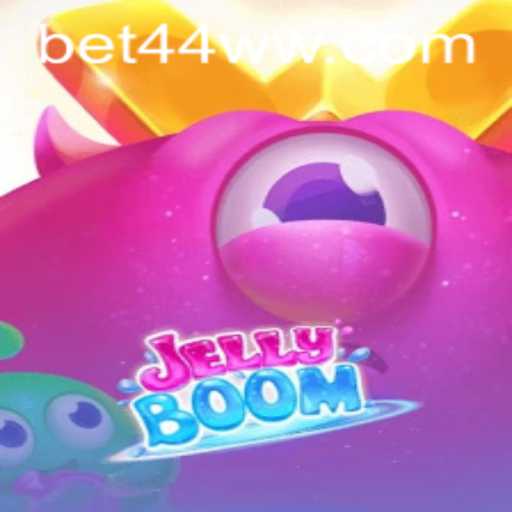 Exploring the Addictive Fun of JellyBoom: The Ultimate Guide to 44WW Challenges