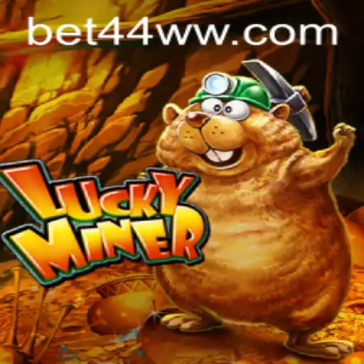 Digging Deep into the World of LuckyMiner: Exploring the New Era of Gaming