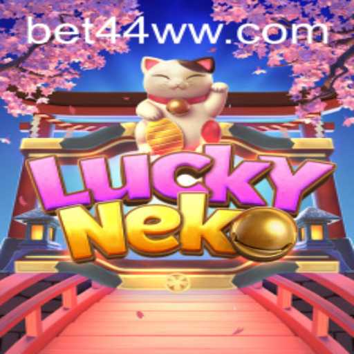 Exploring the Enchanting World of LuckyNeko: A Modern Casino Experience