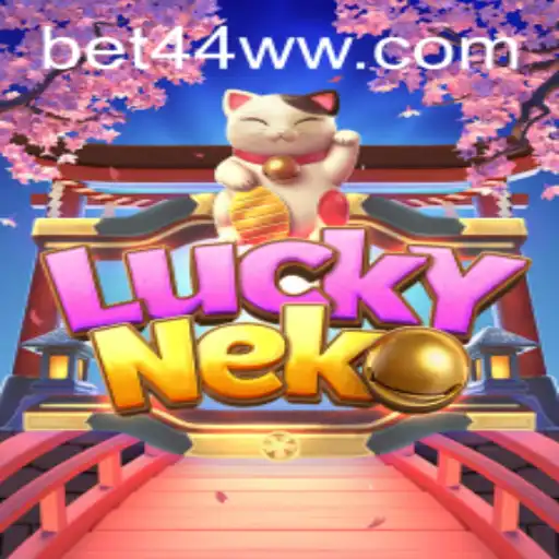 Exploring the Enchanting World of LuckyNeko: A Modern Casino Experience