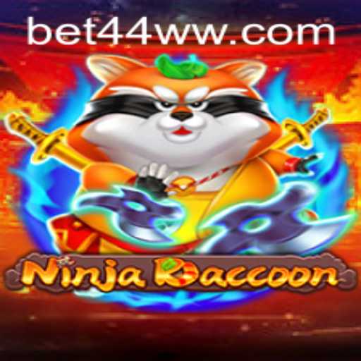 Discover the Exciting World of NinjaRaccoon: A Game of Strategy and Adventure