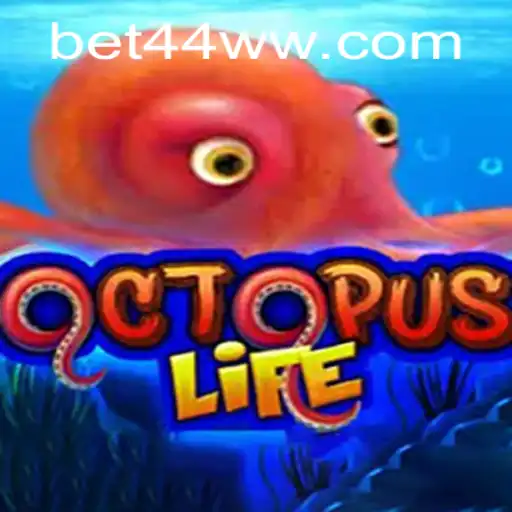 Discover the Thrilling World of OctopusLife: Navigating Adventure in the Deep Sea