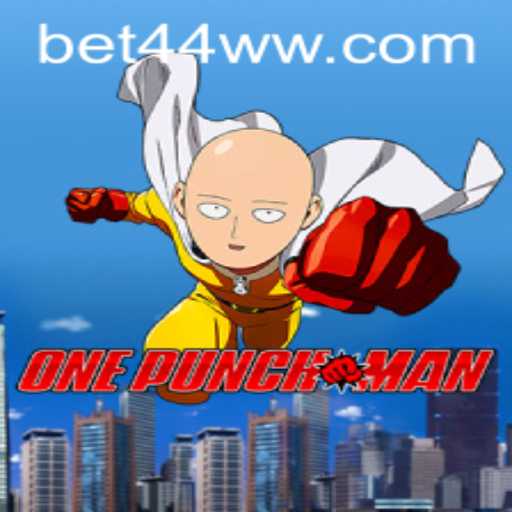 The World of OnePunchMan: Exploring the Dynamics of '44WW'