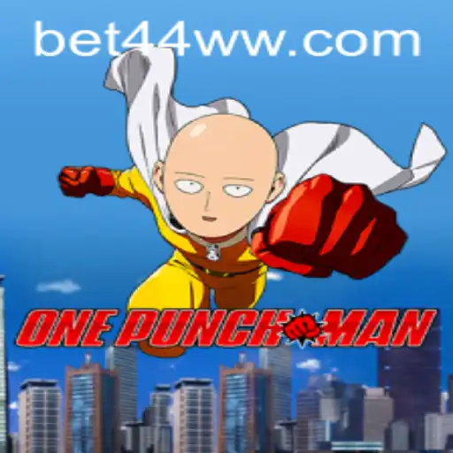 The World of OnePunchMan: Exploring the Dynamics of '44WW'
