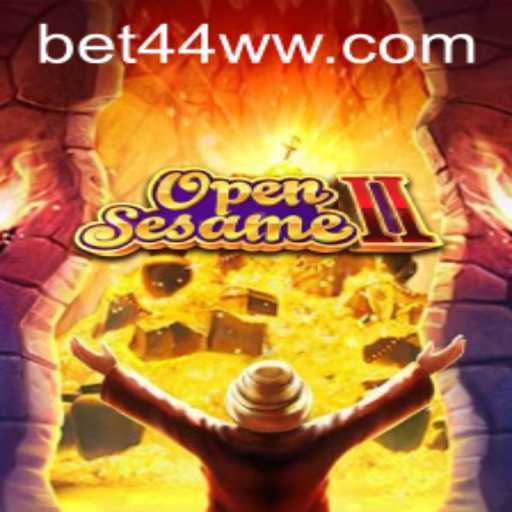 Exploring OpenSesameII: The Game That Challenges Your Strategy