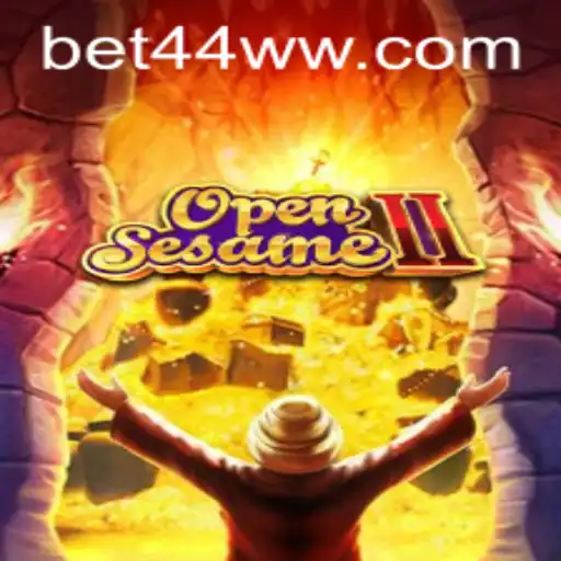 Exploring OpenSesameII: The Game That Challenges Your Strategy