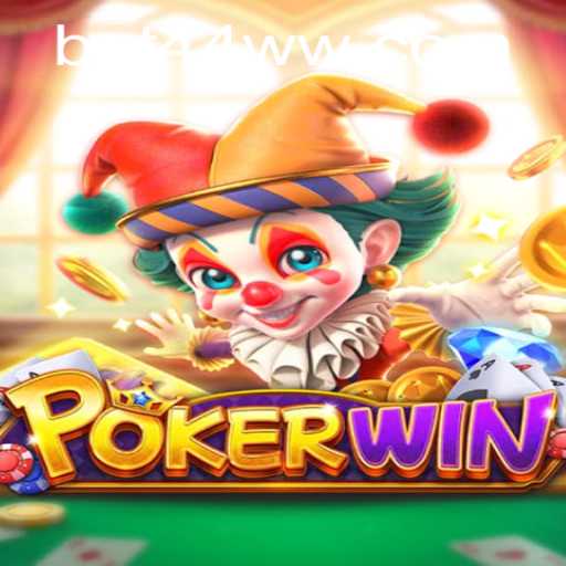 POKERWIN: A Comprehensive Guide to Understanding the Game with 44WW