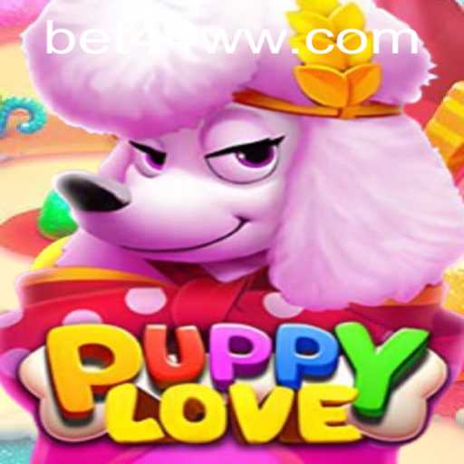 Discovering the New World of PuppyLove: An Engaging Experience