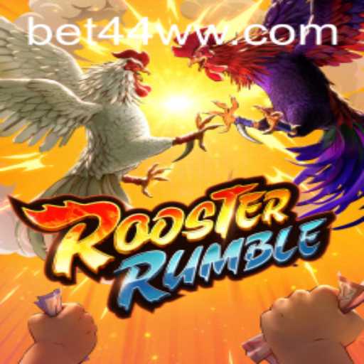 Mastering RoosterRumble: An In-Depth Look at the Game's Dynamics and Rules