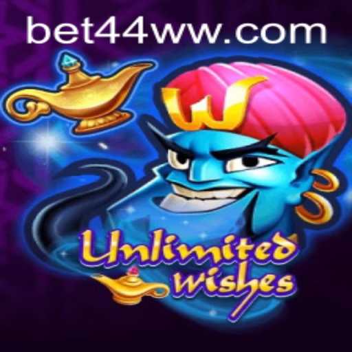 UnlimitedWishes: An Immersive Adventure with a Twist of 44WW