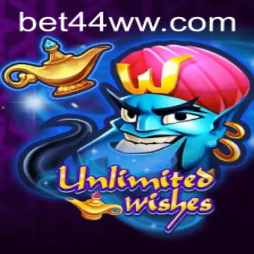 UnlimitedWishes: An Immersive Adventure with a Twist of 44WW