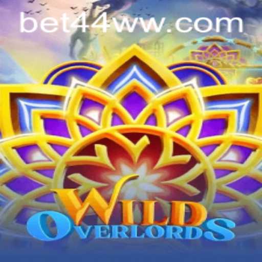 Discover the Intriguing World of WildOverlords