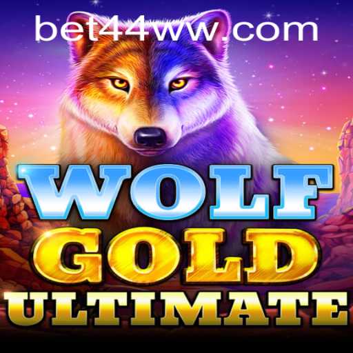Discover the Thrills of WolfGoldUltimate: A New Gaming Adventure