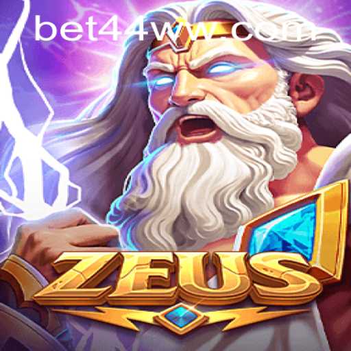 Master the Legendary Game 'Zeus': Dive into Strategy and Power